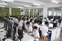軟件開發(fā)價(jià)格解析與廠家選擇 中國網(wǎng)庫廣州軟件開發(fā)指南