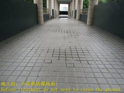 《妖靈戰(zhàn)姬》引領(lǐng)潮流 社交游戲如何分享行業(yè)紅利，深化玩家連接